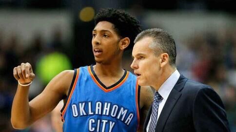 季后赛开始了吗,季后赛结束什么时候归队