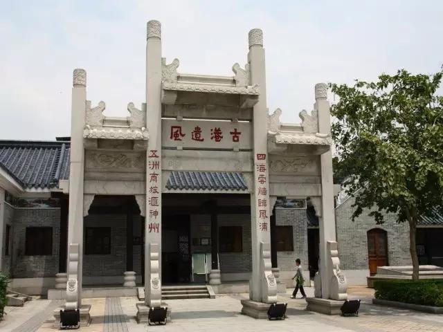 广州遛娃周边游玩好去处,广州市区遛娃打卡好玩的地方