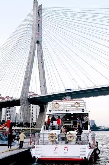 广州遛娃周边游玩好去处,广州市区遛娃打卡好玩的地方