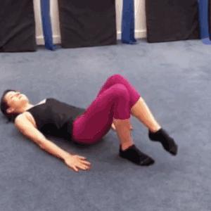 节后发胖，来这几招，让自己速速瘦下来