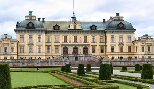 斯德哥尔摩深度游,斯德哥尔摩旅游必去的地方