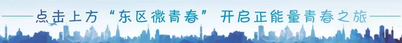 今年春运会增加攀枝花火车吗,春运攀枝花火车站能进站吗