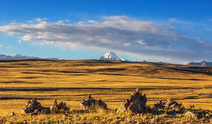 生活为什么总是那么不尽人意,生活总不会那么尽如人意