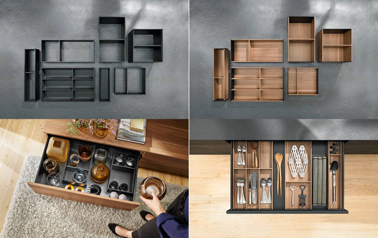 5年前嘲笑我重金买它,如今哭着向我取经