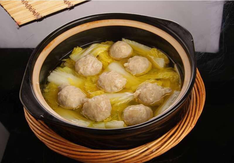 南师树人招生,南师树人中学