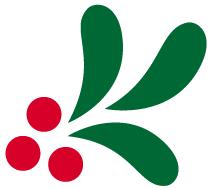 咱们的新媒体工作室闪亮登场啦！