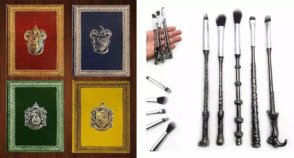 拥有少女脸,怎么样才有少女脸