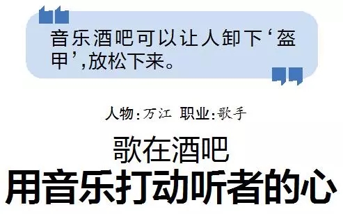 河之洲海鲜自助餐厅郑州,郑州市河之洲