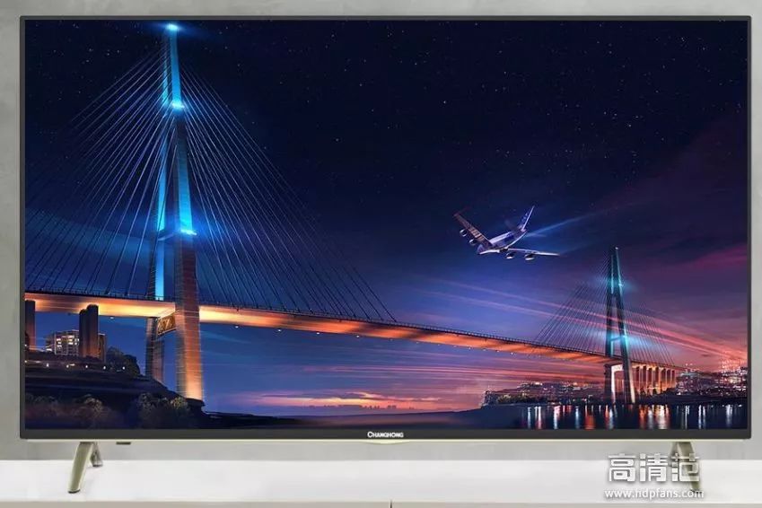 国产高清智能电视十大品牌,国产智能液晶电视