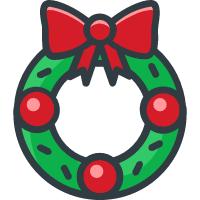 福利丨想要个圣诞礼物意林作文