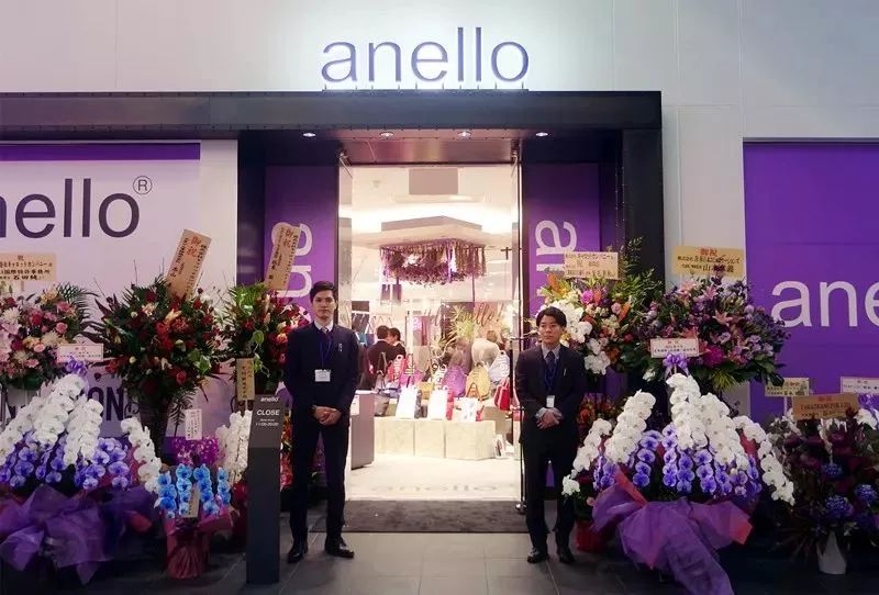 日本妈妈包品牌,轻奢质感妈妈包