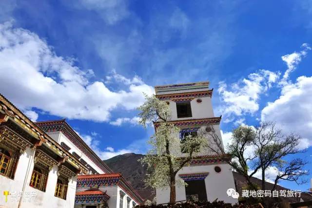 成都出发318川藏线到亚丁攻略,川藏318成都到稻城亚丁摩旅