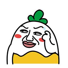 一进教室就恶心想吐怎么回事,班里多名学生恶心呕吐怎么办