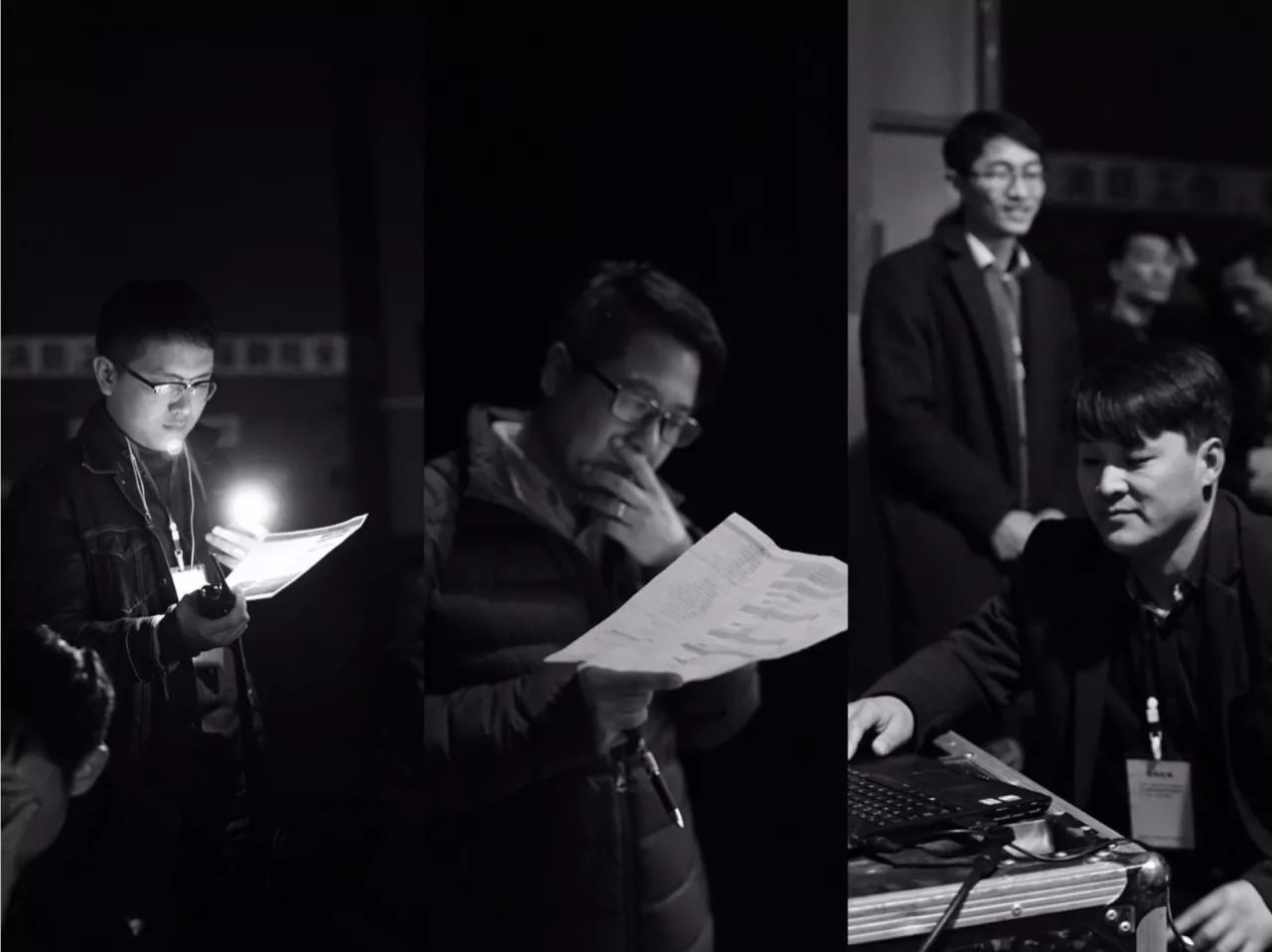 郑州今年的演唱会都有什么,郑州最新的演唱会都有什么