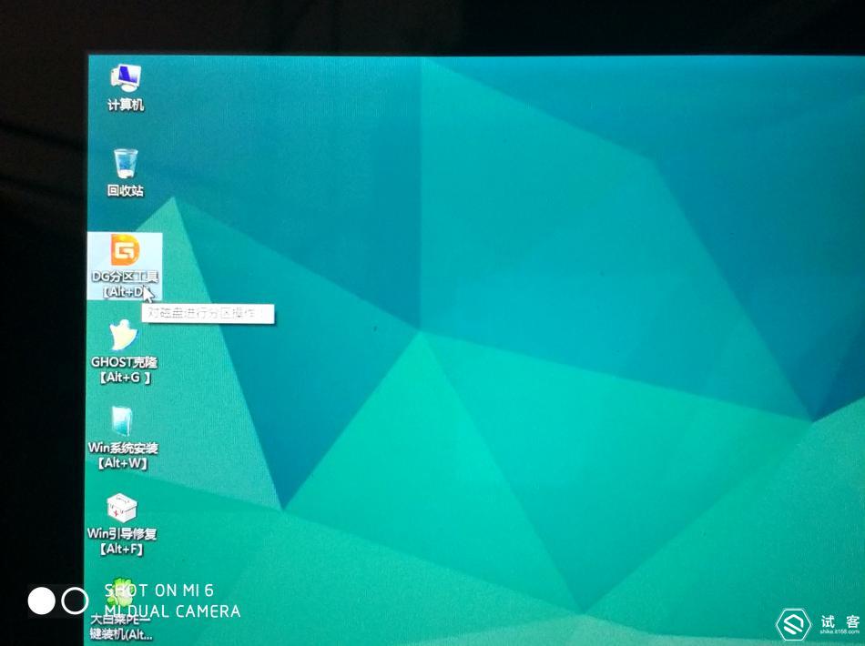iwork1x重置系统,iwork10刷win10系统