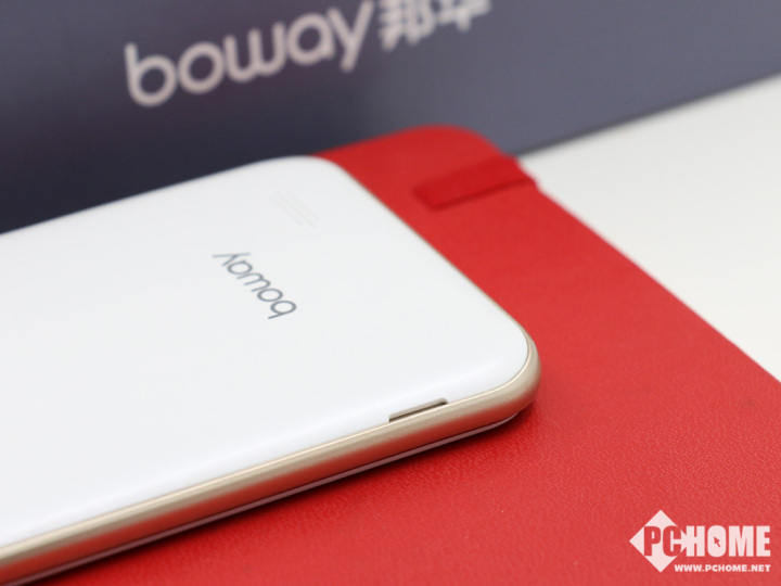 邦华t6评测,邦华t6价格