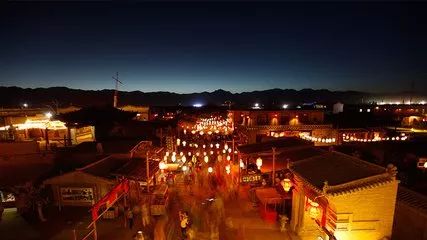 瀹佸绗竴缇庡コ鐓х墖,涓浗瀹佸绗竴缇庝汉