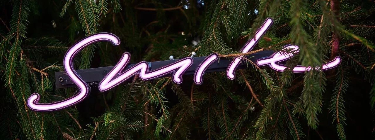 纽约大都会博物馆圣诞树,世界上最大的圣诞树是什么样子