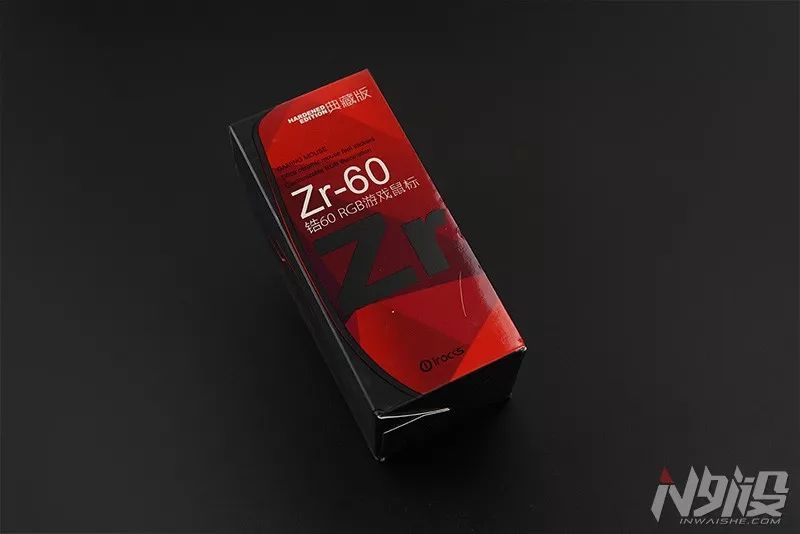 i-rocks鼠标怎么样,i-rocks键盘评测