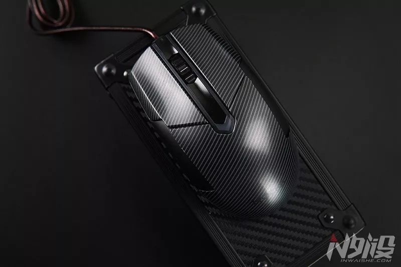 i-rocks鼠标怎么样,i-rocks键盘评测