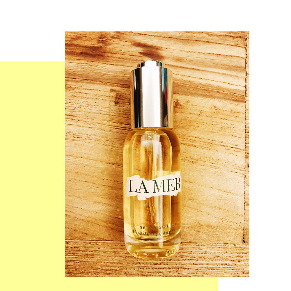 小p老师精彩回顾,小p老师精彩片断回顾