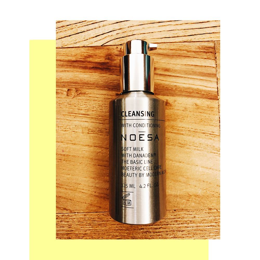 小p老师的精彩片段,小p老师高光