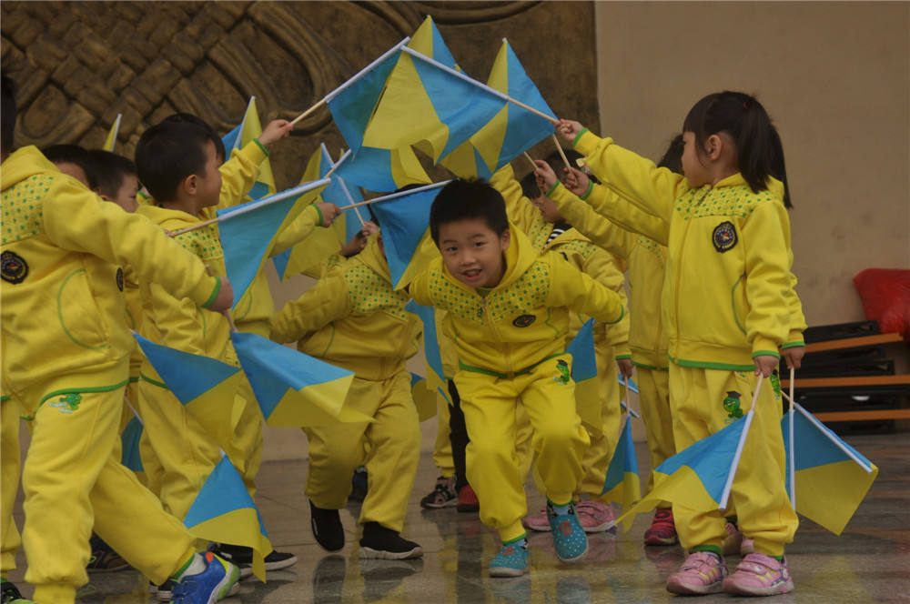 河源市青少年运动会,河源市比赛活动