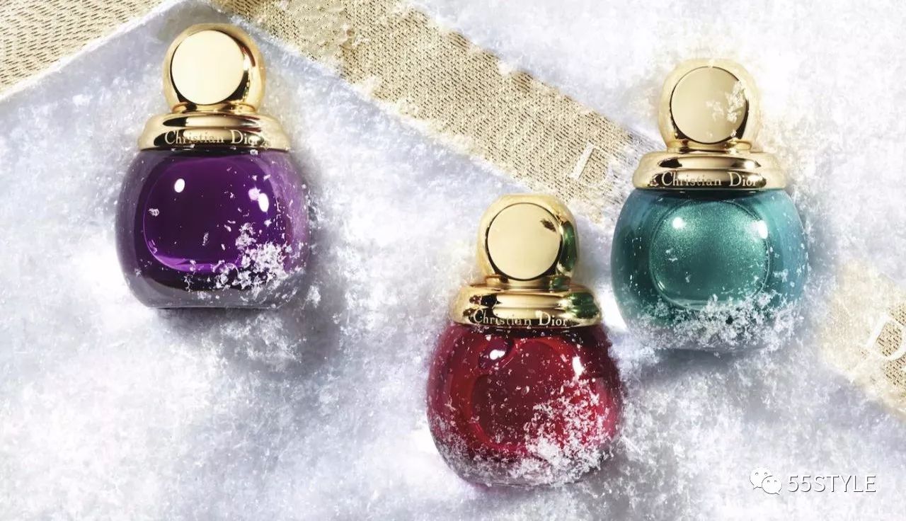 千万别买的几样国货,推荐纪梵希和ysl