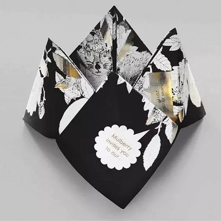 微信邀请同学亲友婚礼请柬模板,创意婚礼请柬怎么写