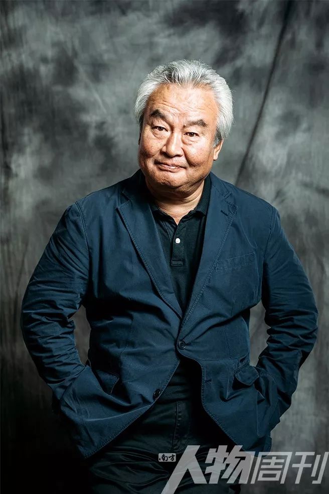 金马奖2018涂们,金马影帝涂门获奖完整视频