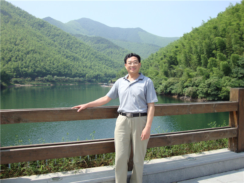 南师树人附小,南师树人小学好不好