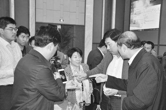 齐昊环保水暖炉,齐昊洁净煤采暖炉