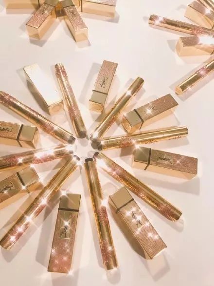 圣诞礼物圣诞树你准备好了吗,圣诞快乐礼物准备好了吗