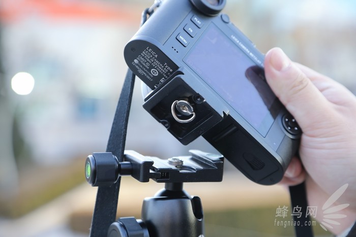 曼富图铝合金三脚架推荐,曼富图element三脚架使用方法