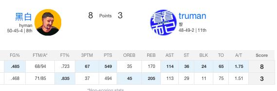 鑼冪壒瑗胯鍙嶆敾,鑼冪壒瑗挎墦宸呭嘲纰拌鐩婅揪