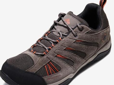 哥伦比亚鞋子怎么样,哥伦比亚鞋子哪一款好