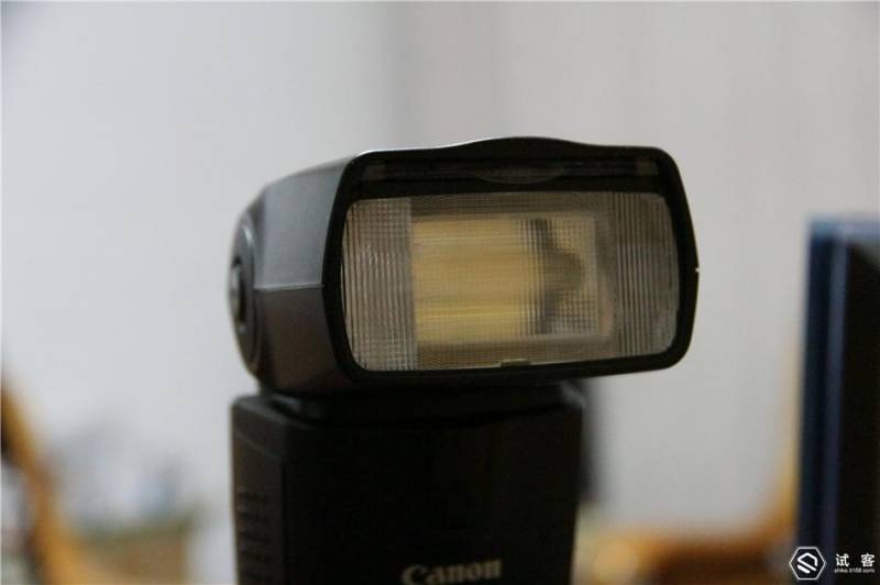 晒晒我的全家照,佳能家族的成员