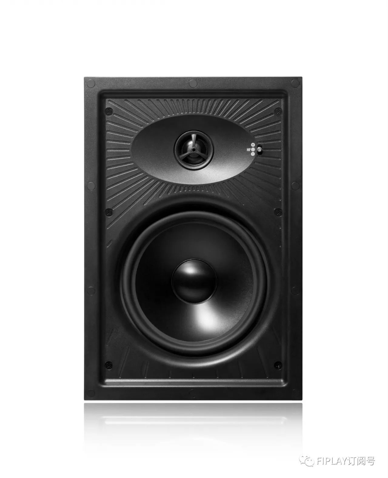 白金汉宫内部建筑效果图,白金汉宫内部有多奢华