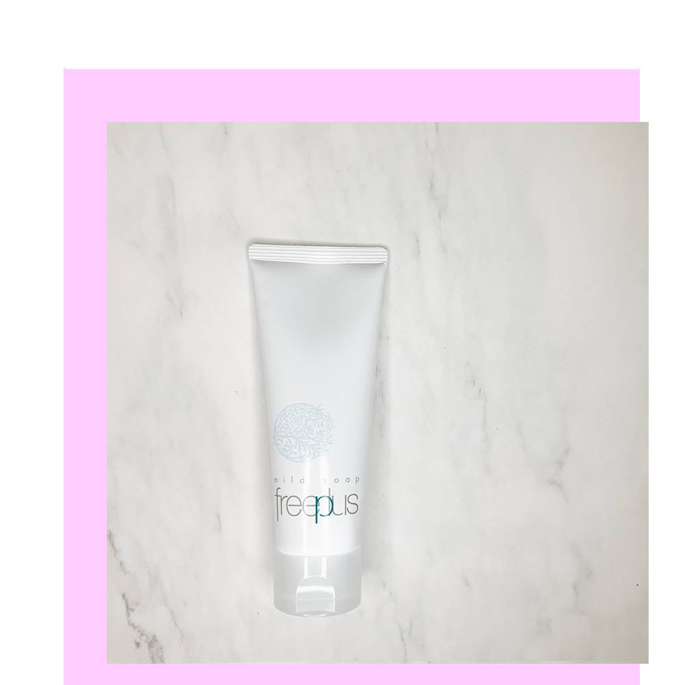 小p老师精彩回顾,小p老师精彩片断回顾