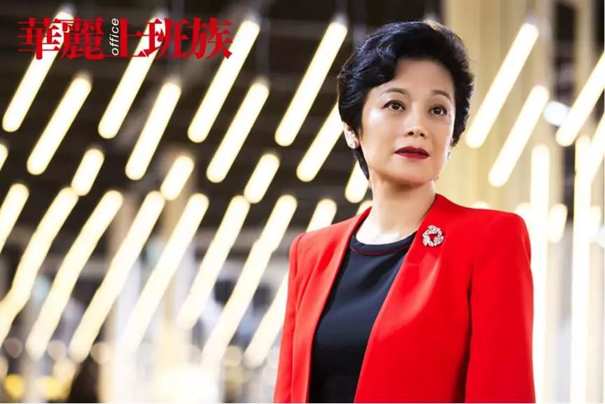 这位华语歌坛的不朽王者,与电影竟有如此多不解之缘