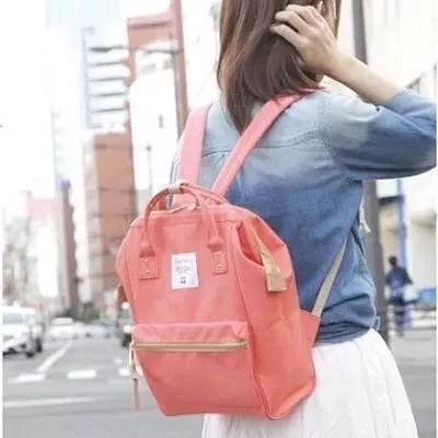 日本妈妈包品牌,轻奢质感妈妈包