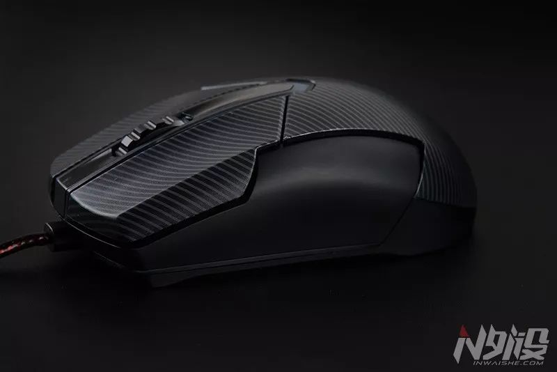 i-rocks鼠标怎么样,i-rocks键盘评测