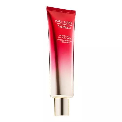 aminoacid氨基酸洁面乳国货,国货平价油皮洗面奶测评