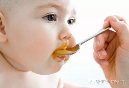 宝宝辅食吃什么油比较好,宝宝辅食吃什么山药