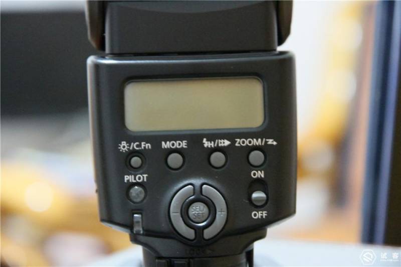 晒晒我的全家照,佳能家族的成员