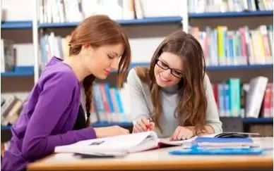 总想玩手机不想学习怎么办,孩子一点都不想学习怎么办