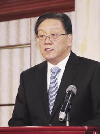 中国纺织十大人物排名,国内纺织服装前十强