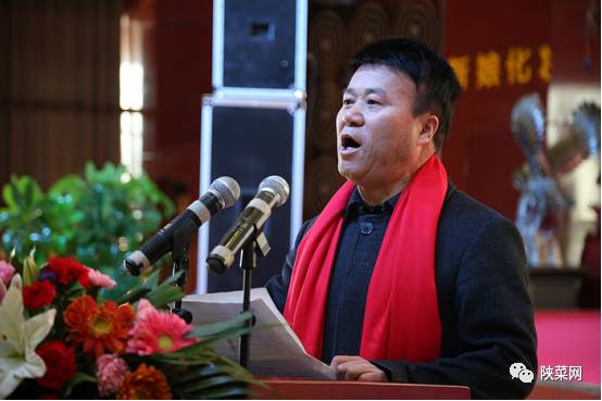 陕菜名宴十大菜,陕菜旺店的特点