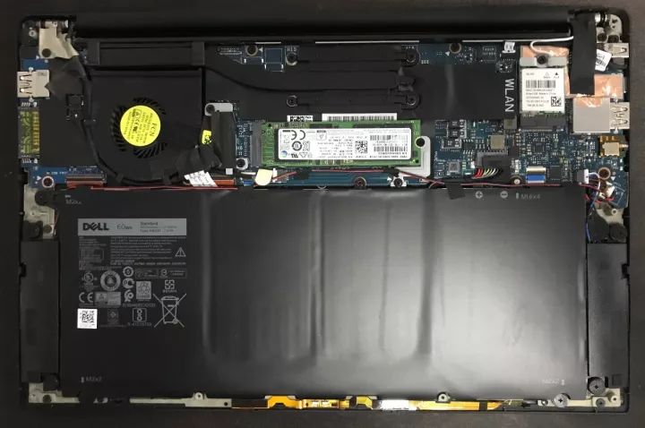 买电脑会亏吗,聊一款性价比高到哭的笔记本电脑