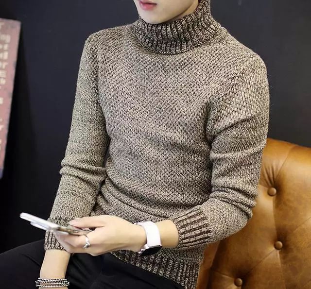 针织衫的正确清洗方法,针织衫的洗涤方法